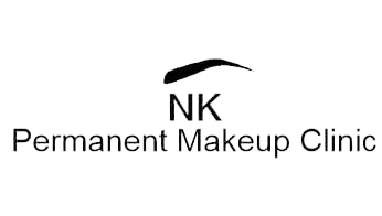 NK Permanent Makeup Clinic