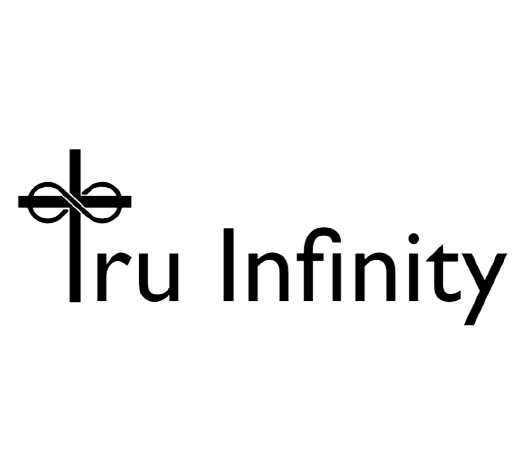 Tru Infinity