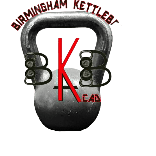 Birmingham KettleBell Academy LLC