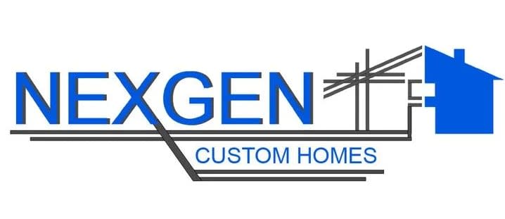 Nexgen Custom Homes