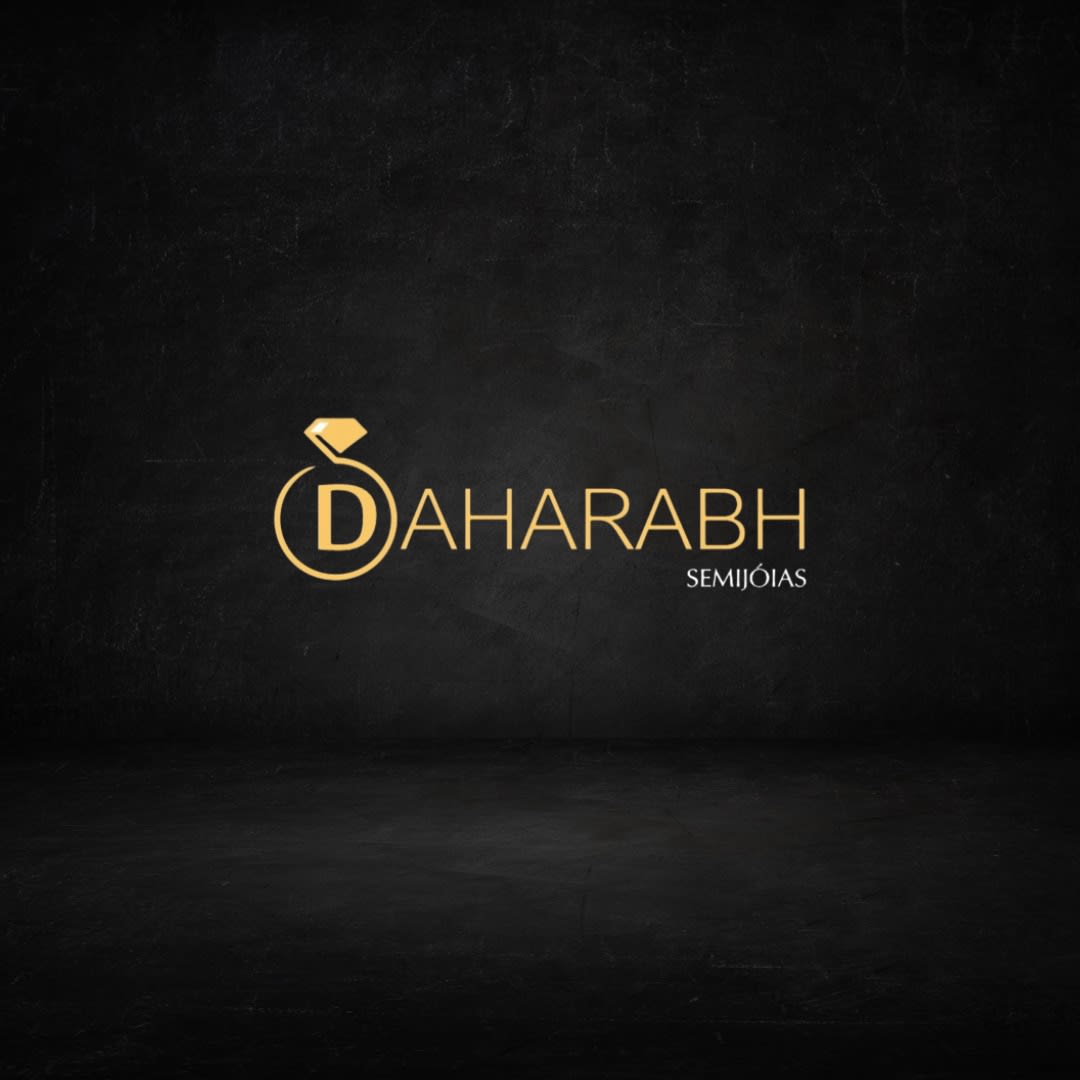 Darahabh Semijoias