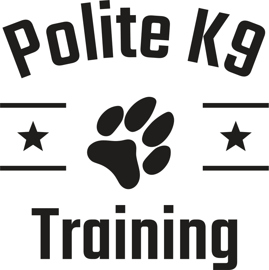 Polite K9 Training, LLC