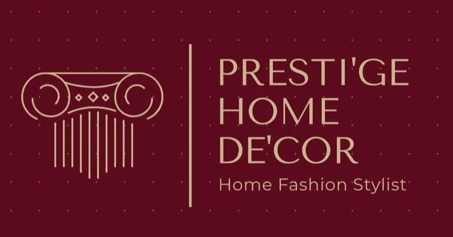 Prestige Home Decor LLC