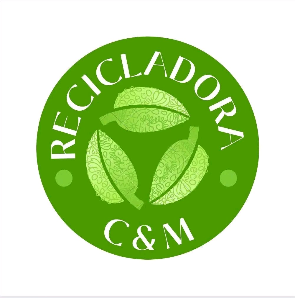 Recicladora C&M Eirl
