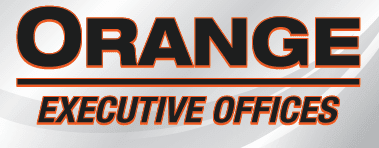 Orange Executive Offices