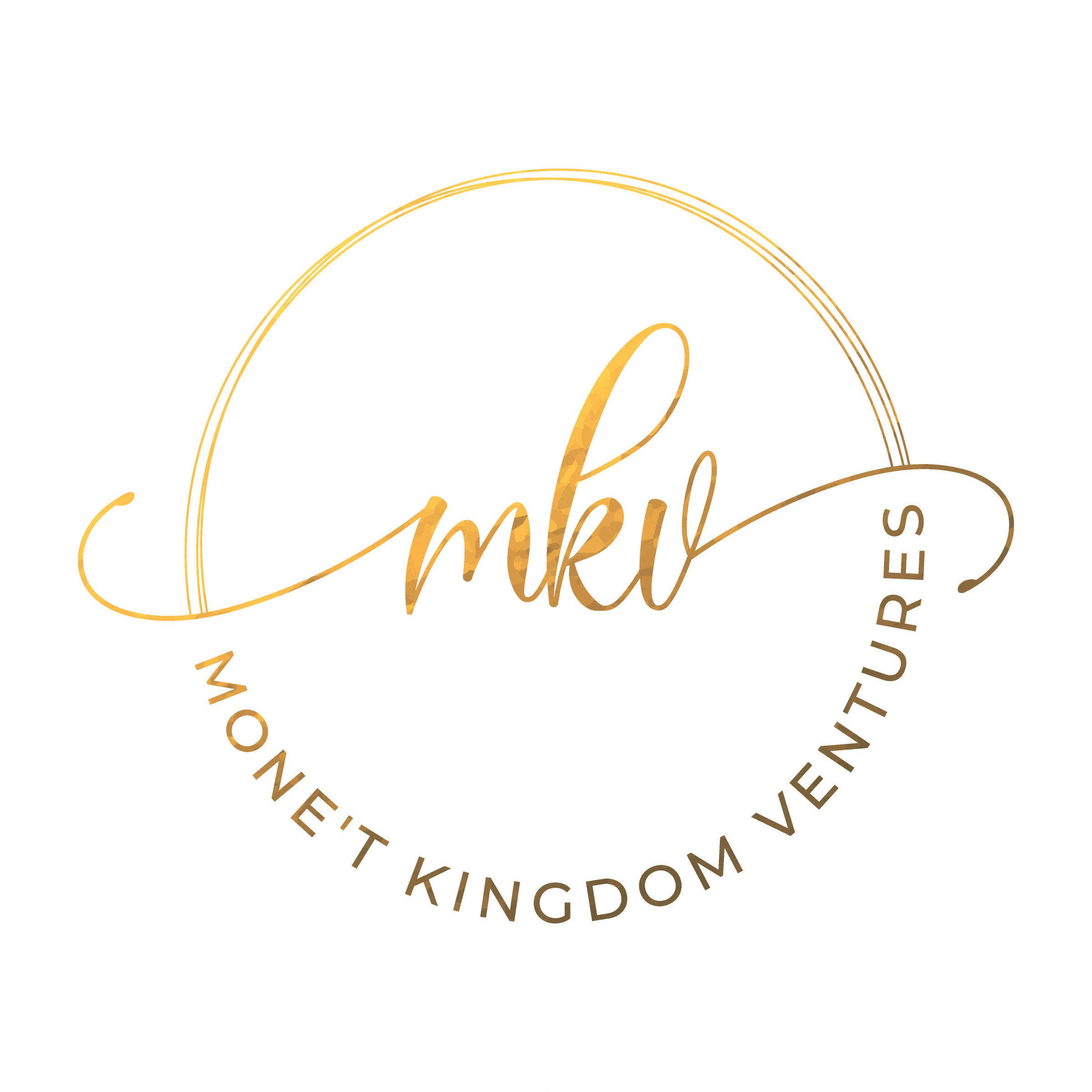 Mone’t Kingdom Ventures