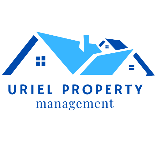 Uriel HMO Property Management.