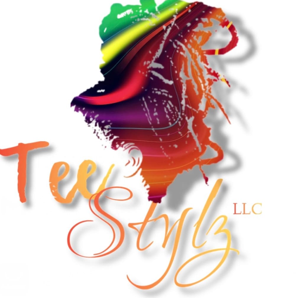 Tee Stylz LLC