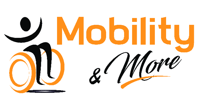Mobility & More