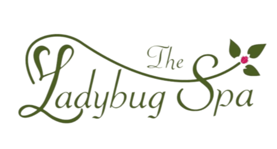 The Ladybug SPA