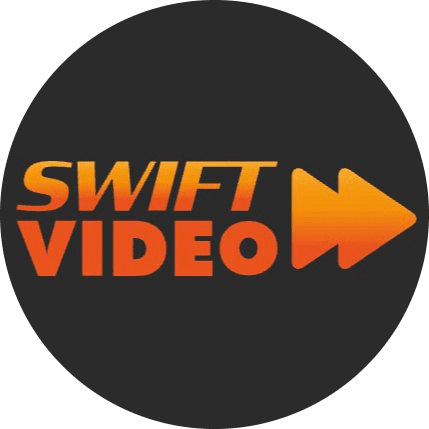 Swift Video