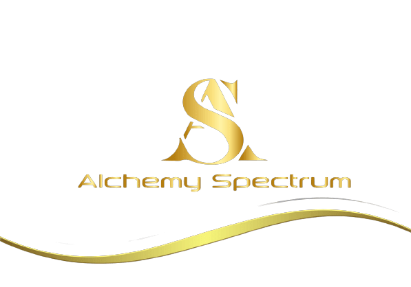 Alchemy Spectrum