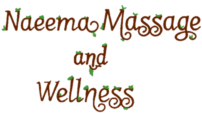 Naeema Massage and Wellness