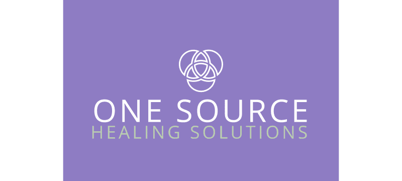 One Source Healing Solutions LLC