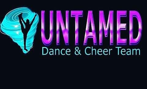 Untamed Dance & Cheer Team