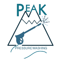 Peak Pressure Washing
