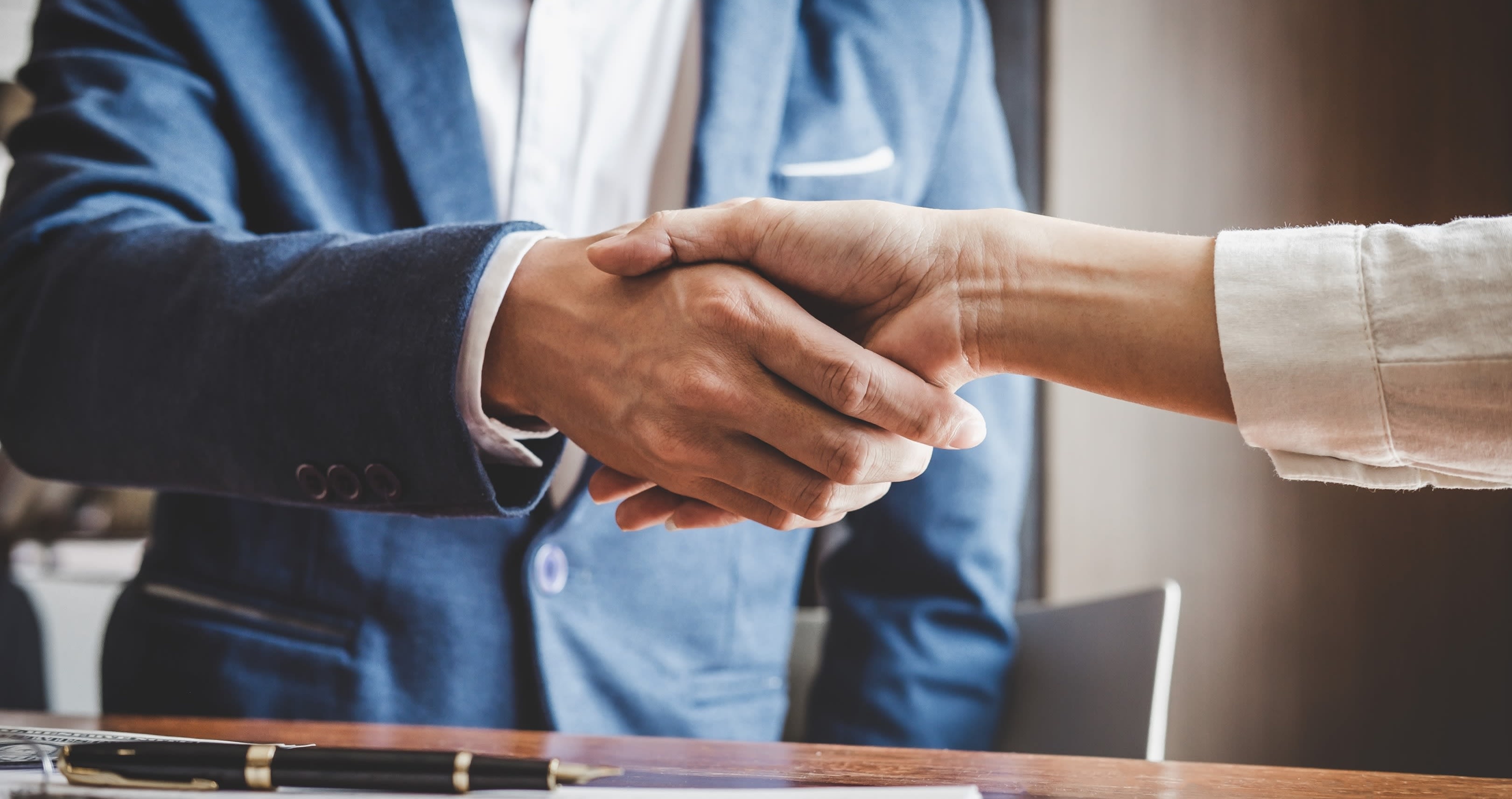 Force Extreme Investments LLC Investment Property Loans Clifton