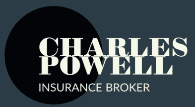 Charles Powell Insurance Agency