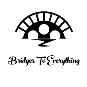 Bridges To Everything