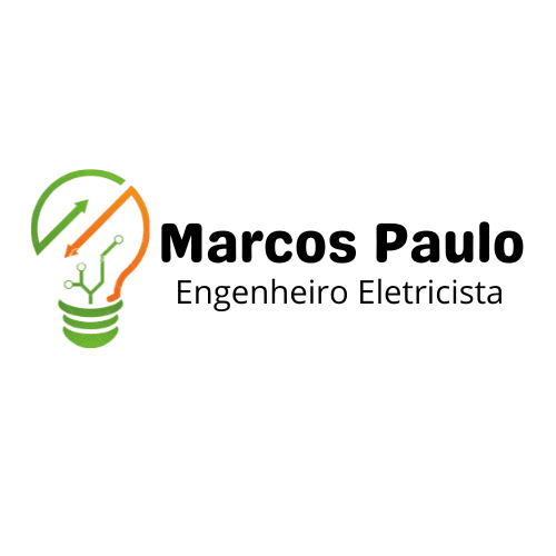 Marcos Paulo Engenheiro Eletricista
