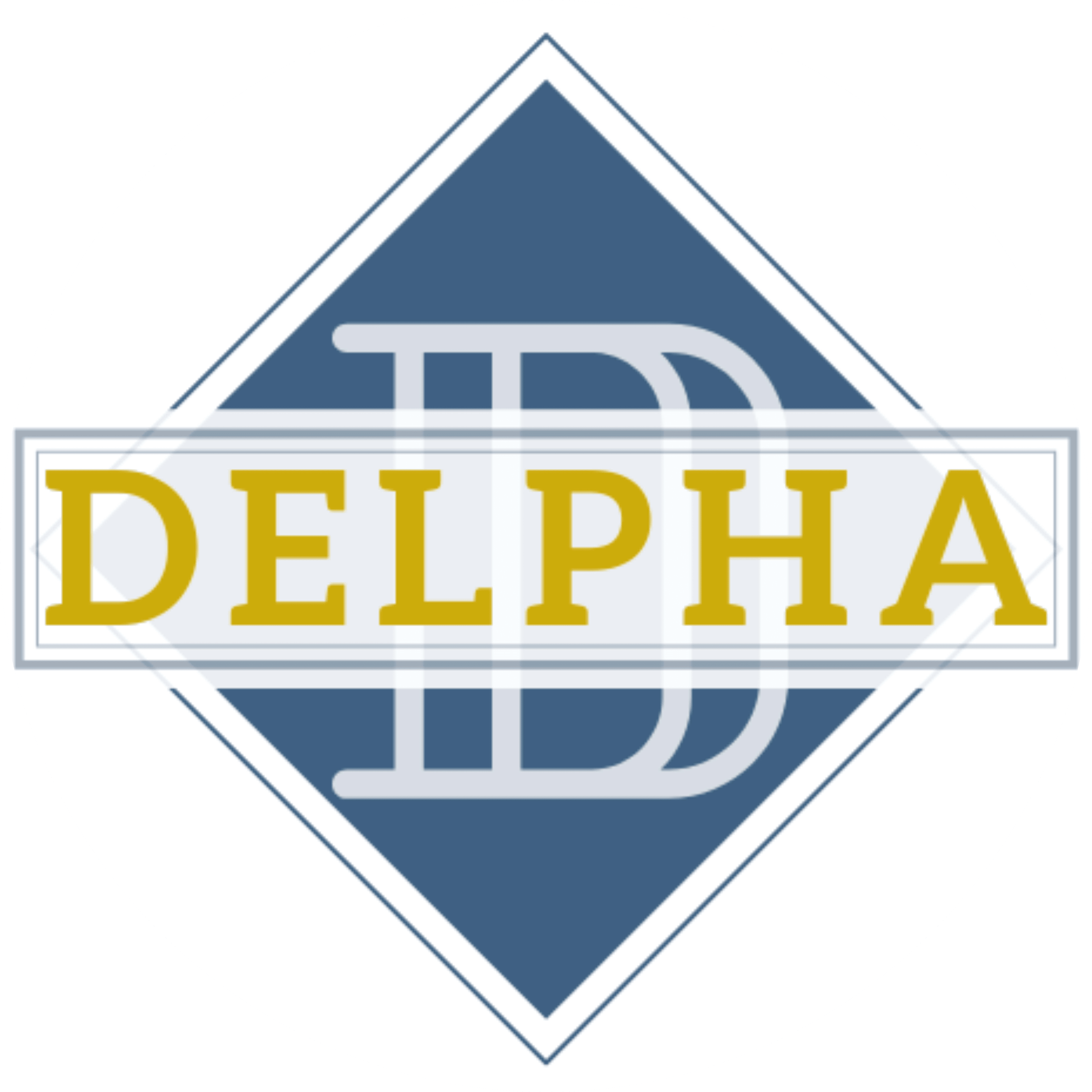 Delpha D LLC