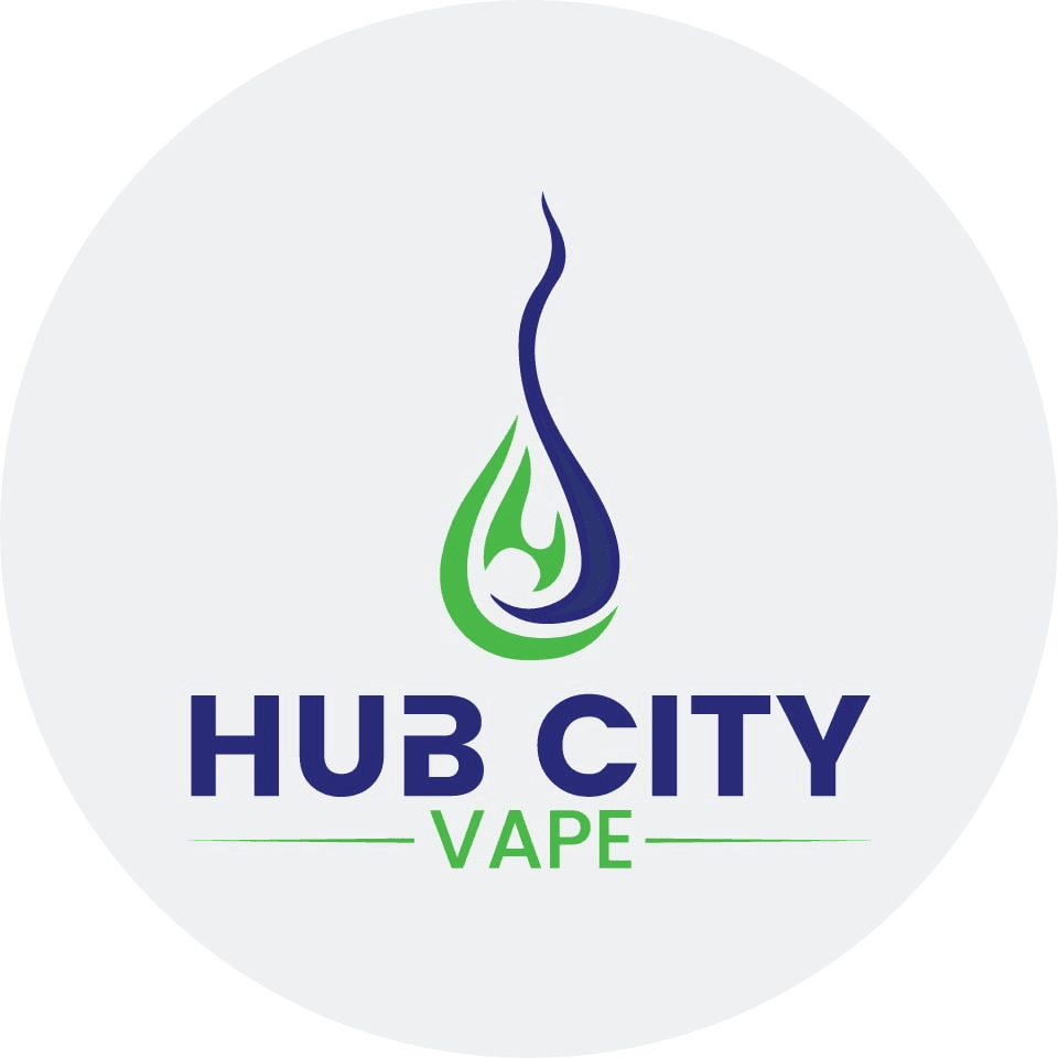 Hub City Vape