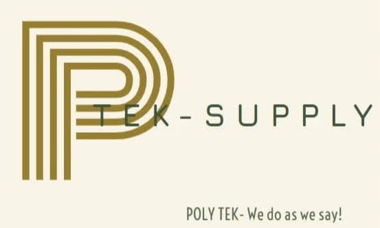 Poly Tek Supply Inc.