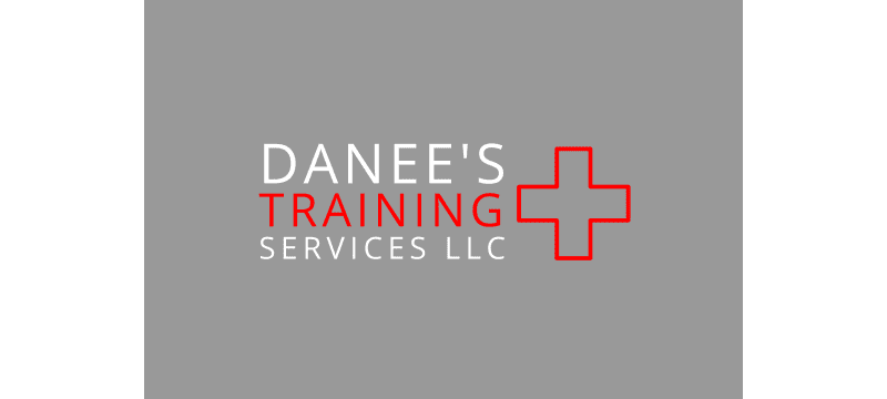 Danee's Training Services LLC