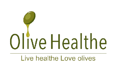 Olive Healthe LLC