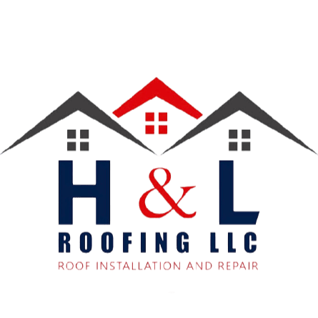 H&L Roofing LLC | Roofer in Winsted