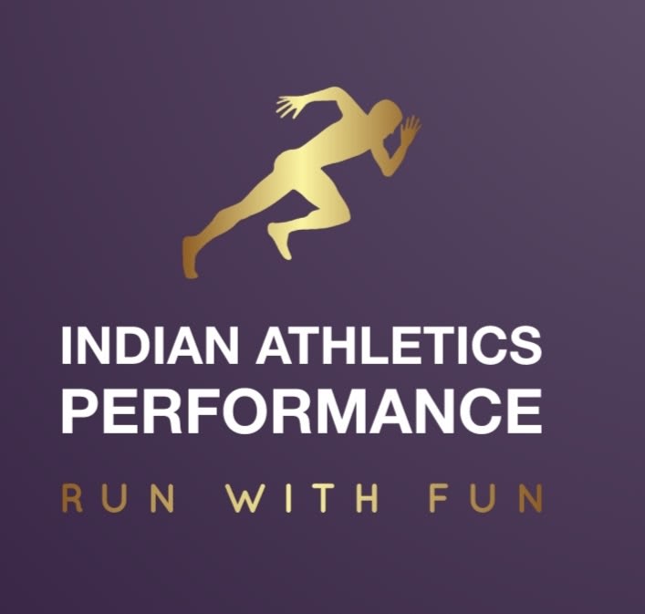 Indian athletics performance