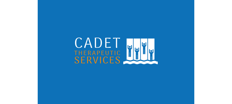 Cadet Therapeutic Services
