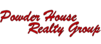 Powder House Realty Group