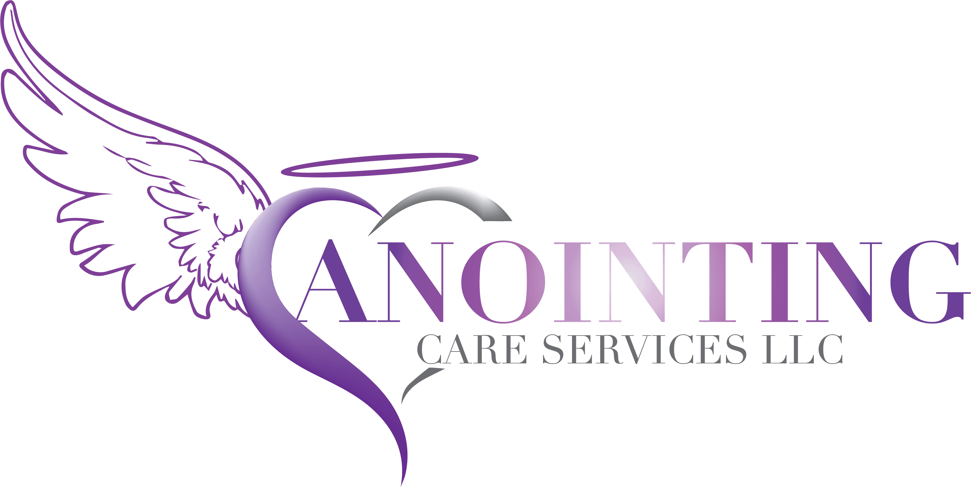 ANOINTING CARE SERVICES