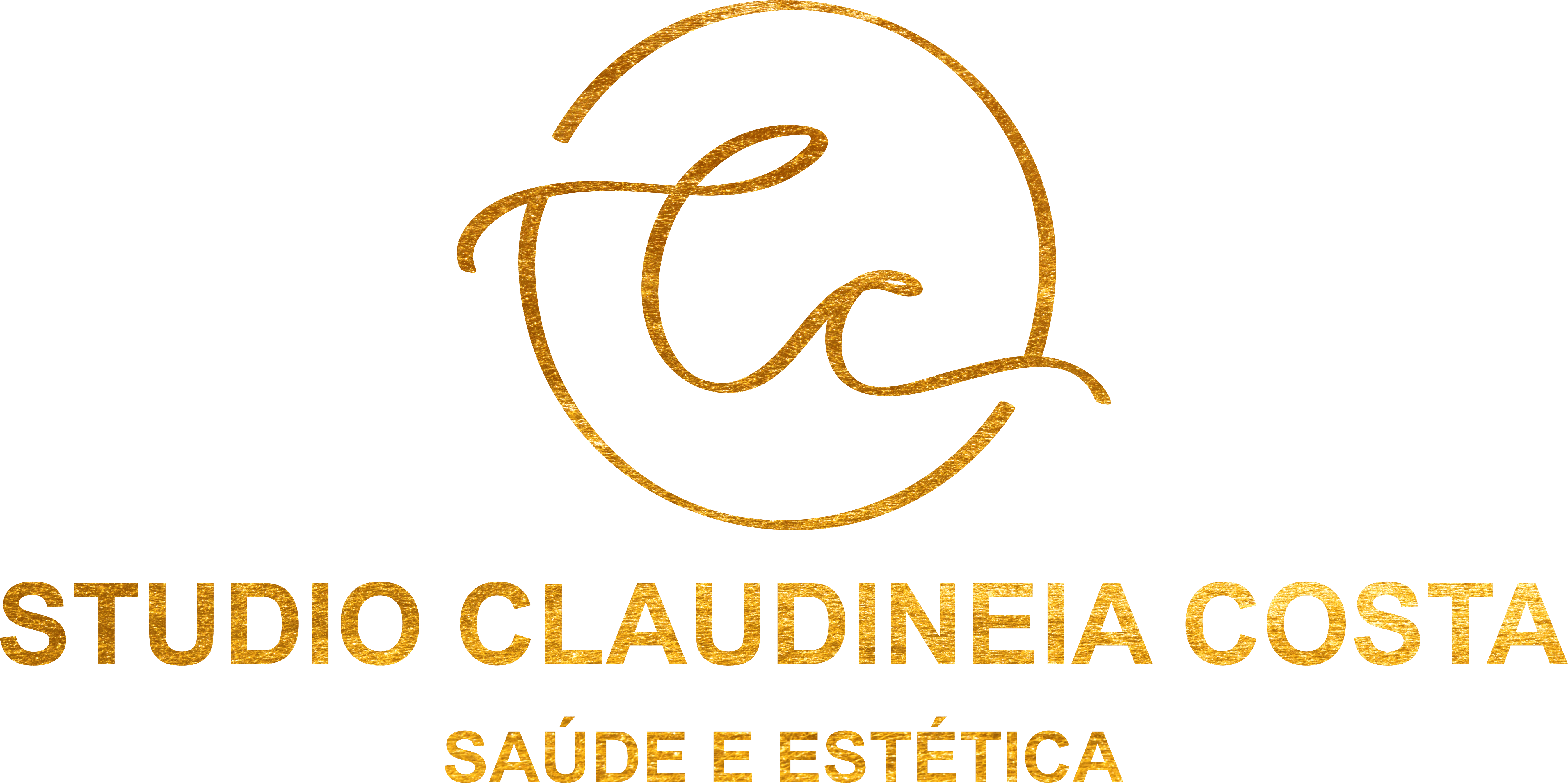 Studio Claudineia Costa