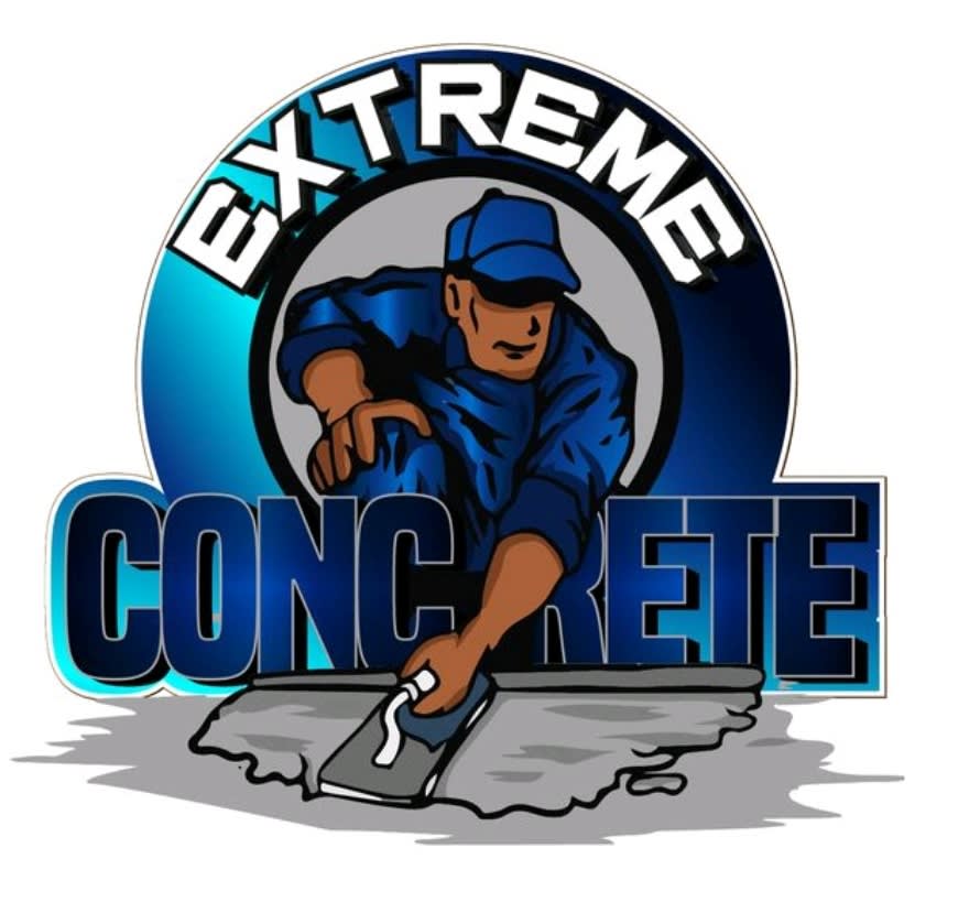 Extreme Concrete