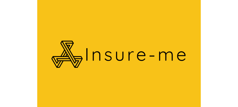 Trizon Insurance Agency