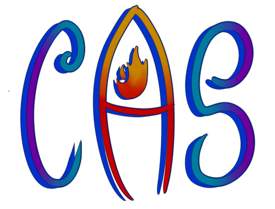 Creative Air Solution Inc