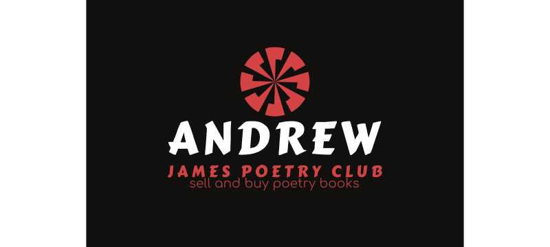 Andrew James Poetry Club