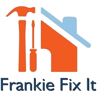 Frankie Fix-It LLC
