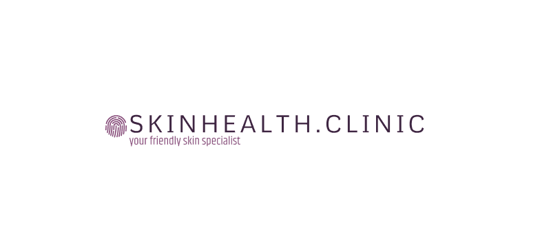 SkinHealthClinic