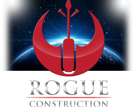 Rogue Construction Services LLC