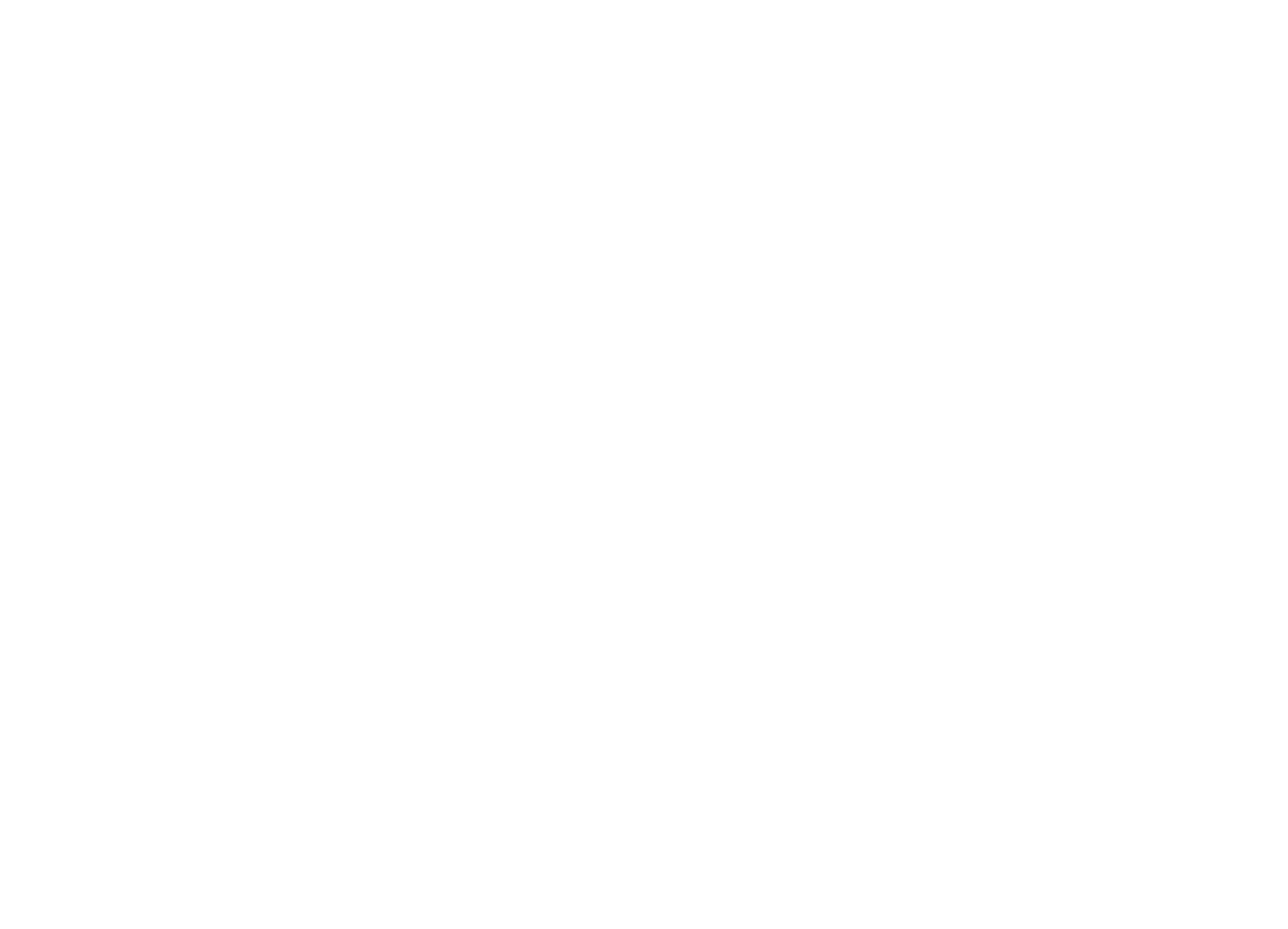 Hive Hospitality Consulting