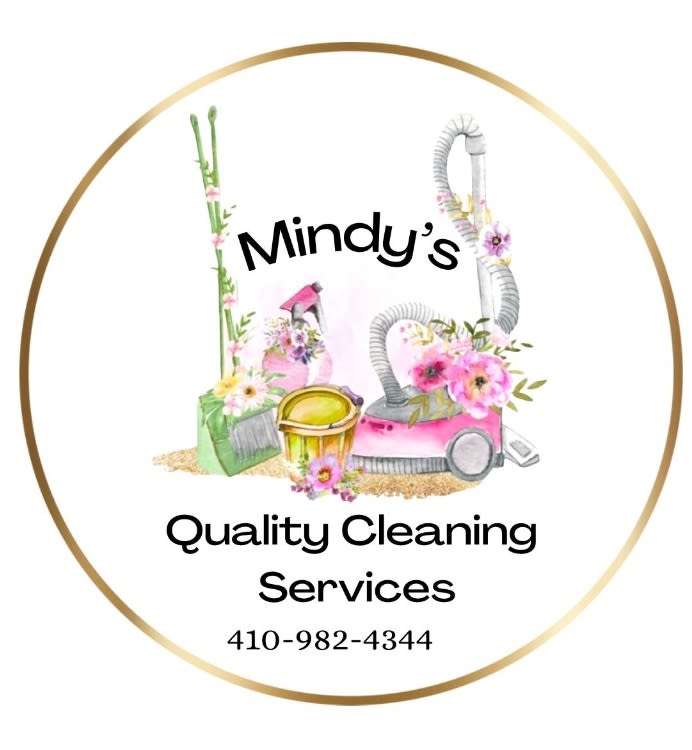 Mindy's Quality Cleaning Srv LLC
