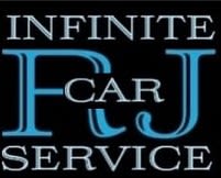 INFINITE CAR SERVICE