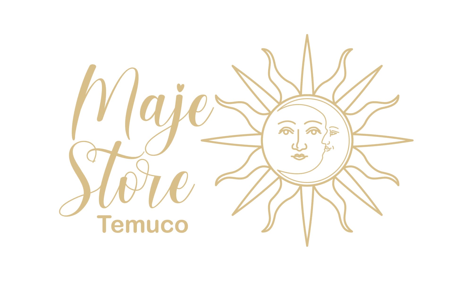 Maje Store Temuco