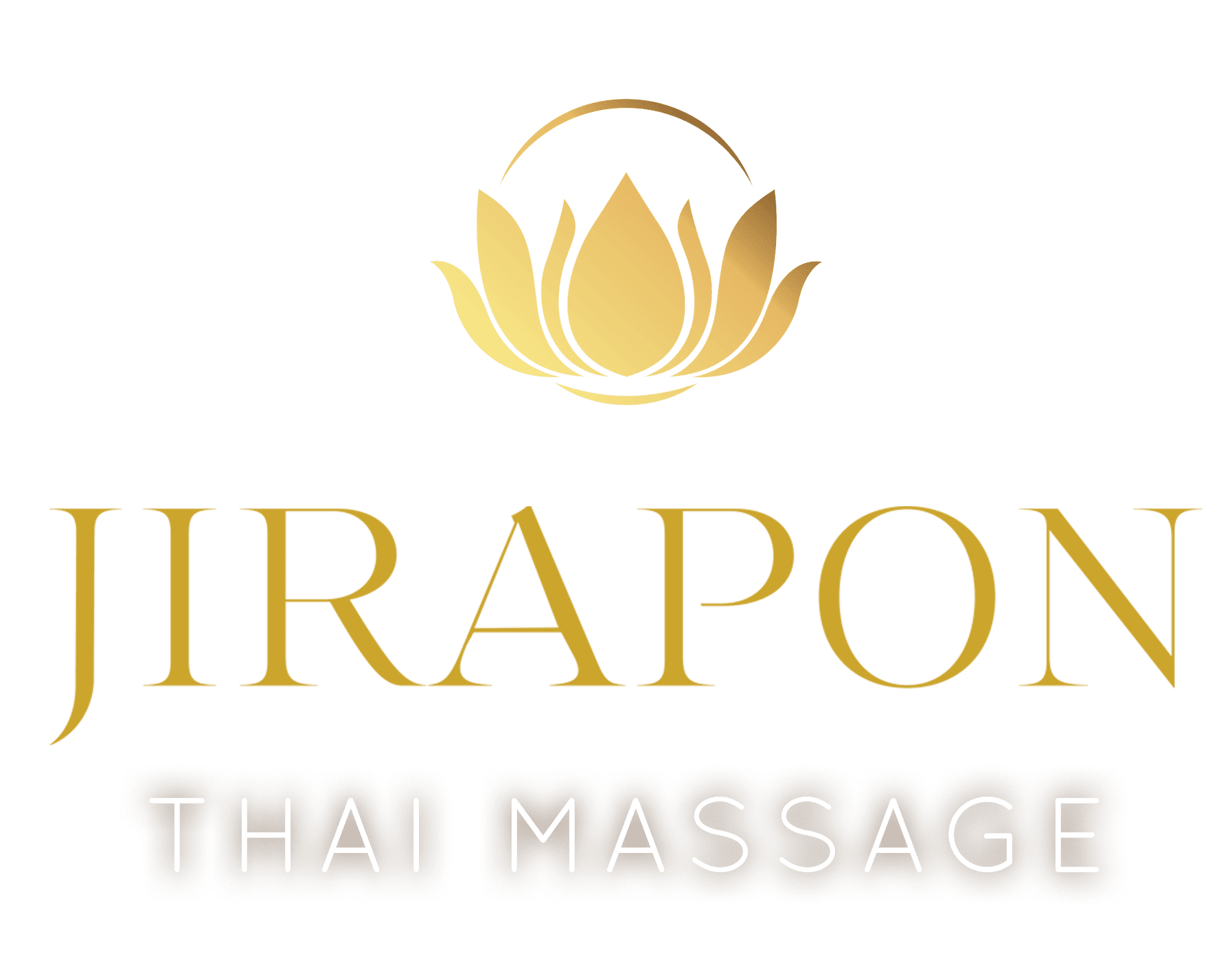 jirapon-thai-massage-flitwick-thai-massage-therapist