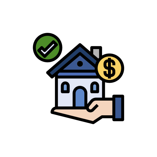 hard-money-loan-property-loans-force-extreme-investments-llc