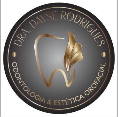 Instituto de Implantodontia Dayse Rodrigues