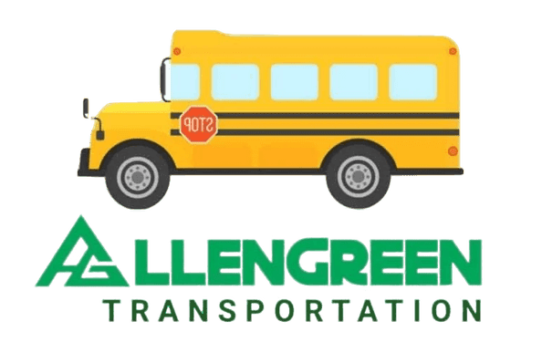 Allengreen Transportation